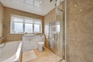 Photo 15- click for photo gallery